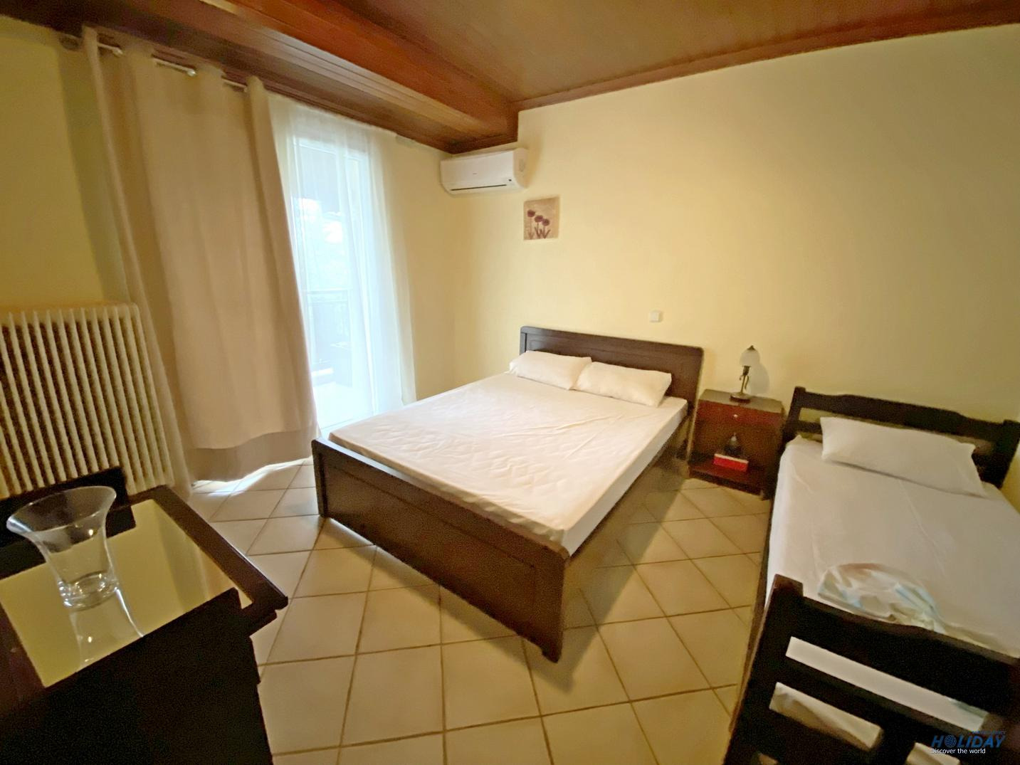 Vila Polina