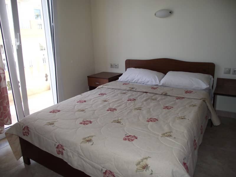 Vila Olga