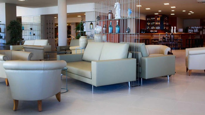 Labranda Riviera Hotel & Spa
