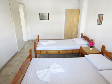 Vila Mirela