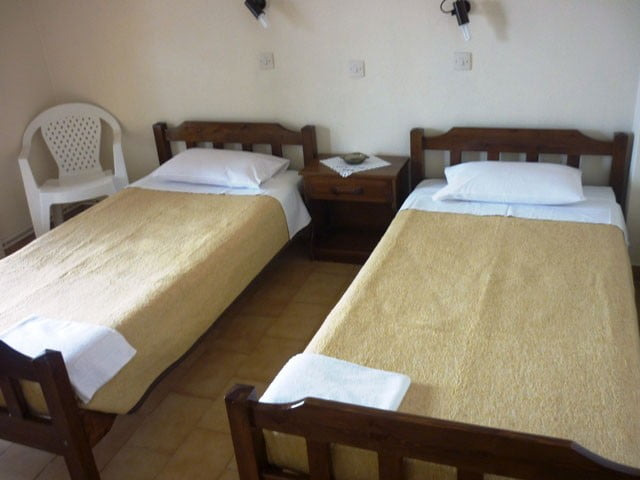 Vila Pepi