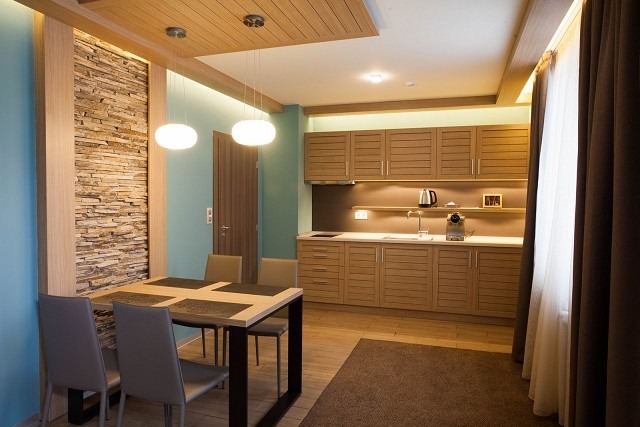 Hotel Amira 