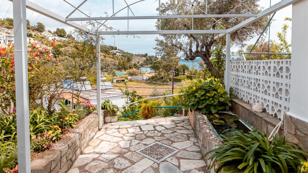 Ilias Studios