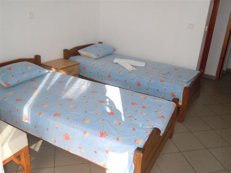 Studija Stela