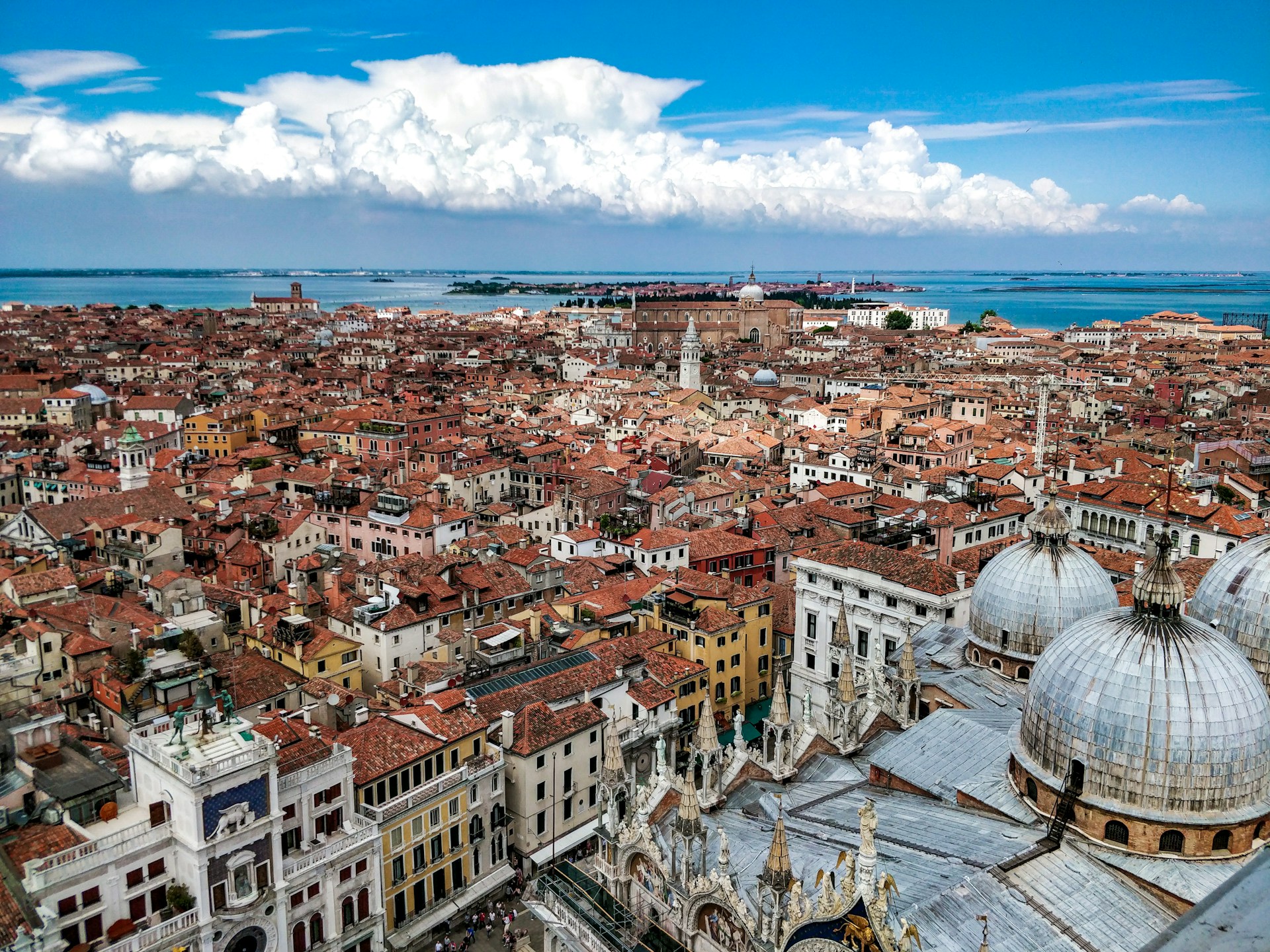 Venecija