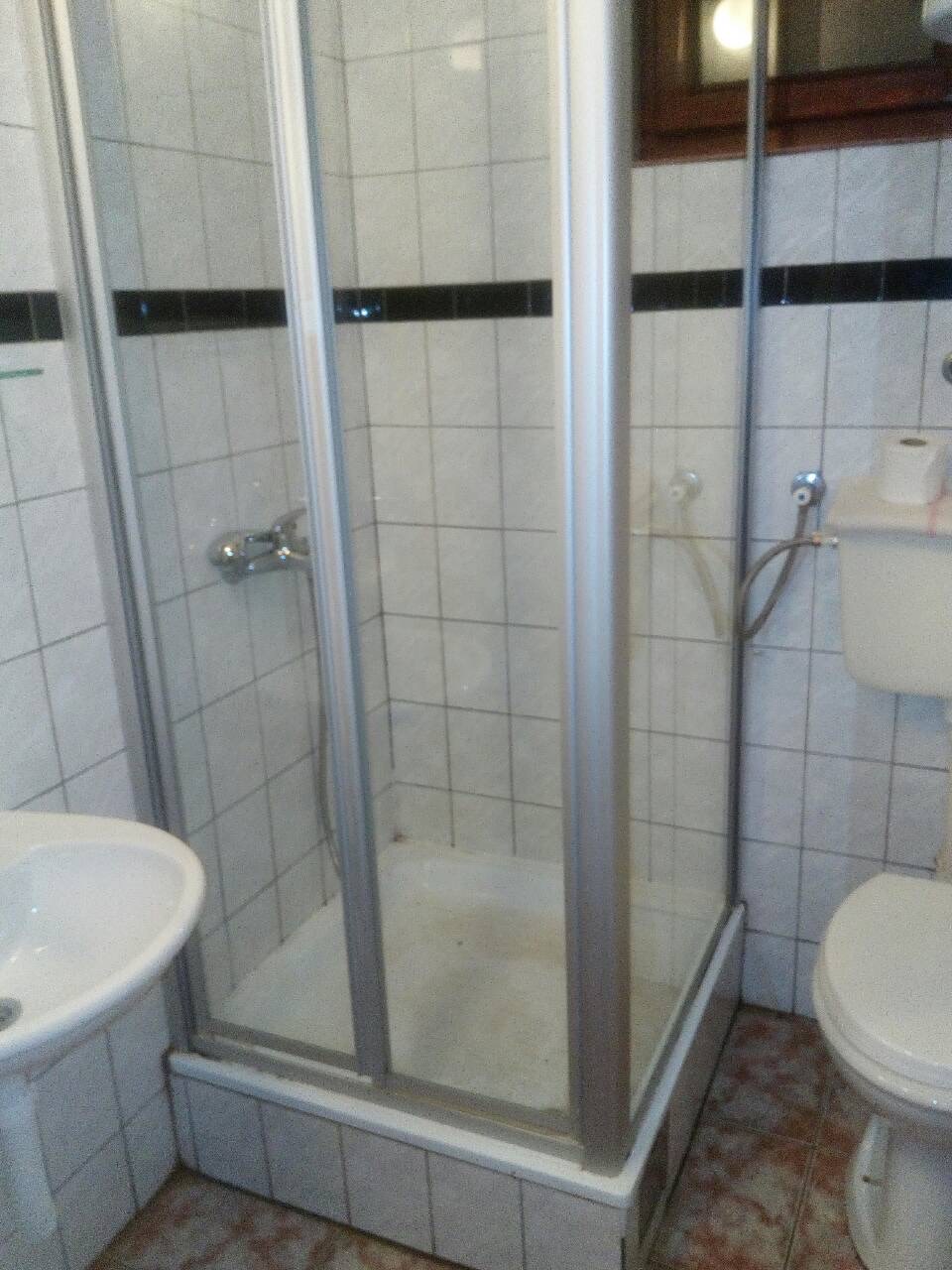 Apartman Terzić
