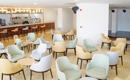 Alexandre Hotel Troya