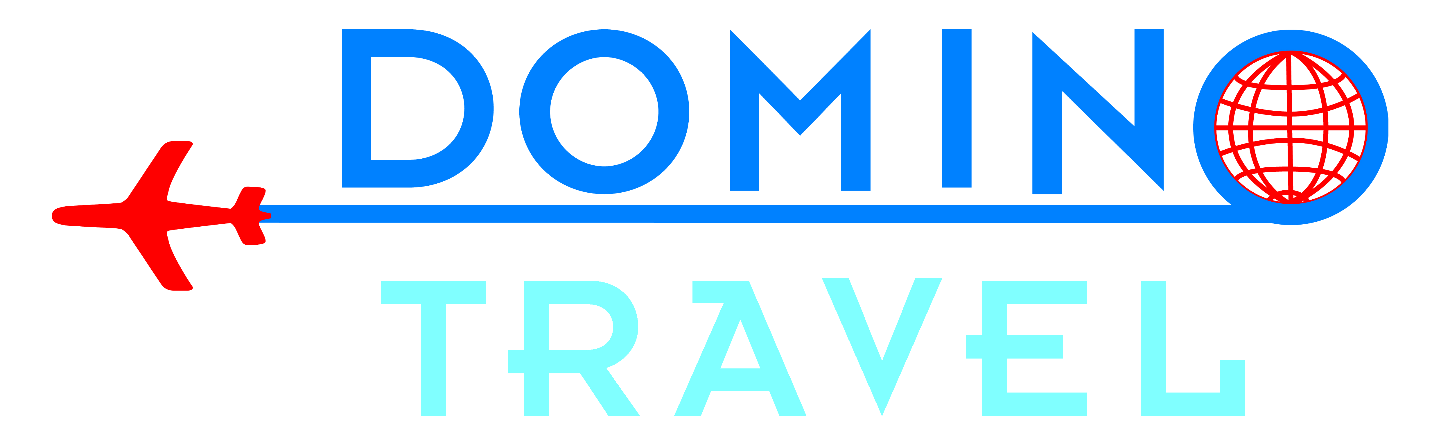 Domino Travel