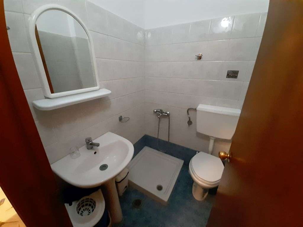 Vila Marina