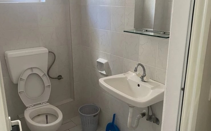 Vila Despina