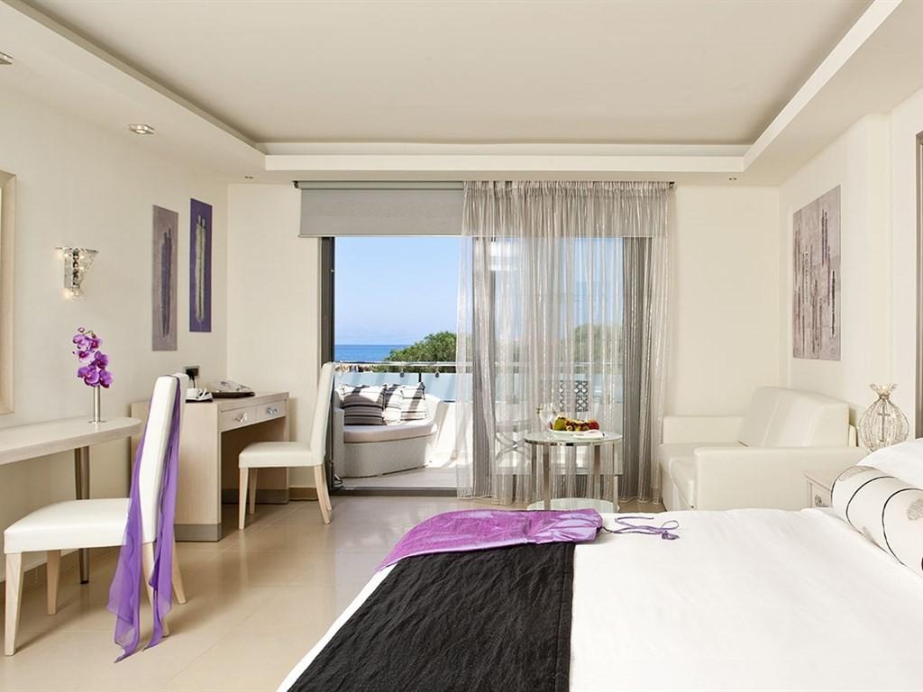 Lesante Hotel & Spa