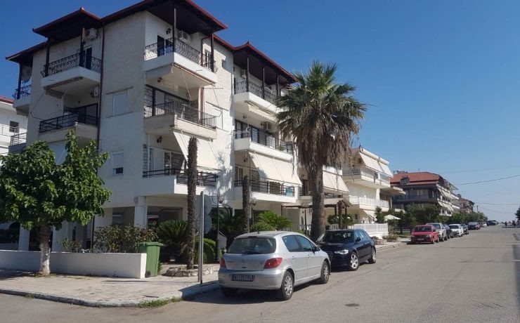 Vila Kiki