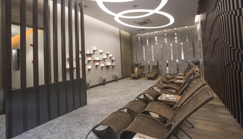 Fame Residence Lara & Spa