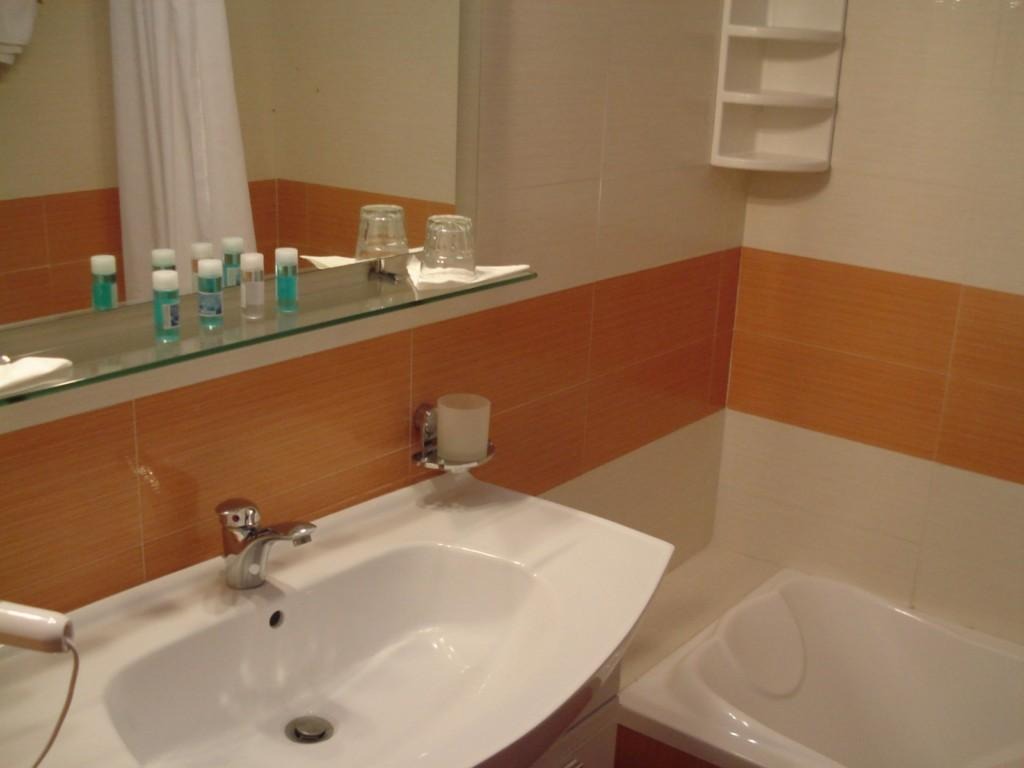 Majestic Hotel & Spa