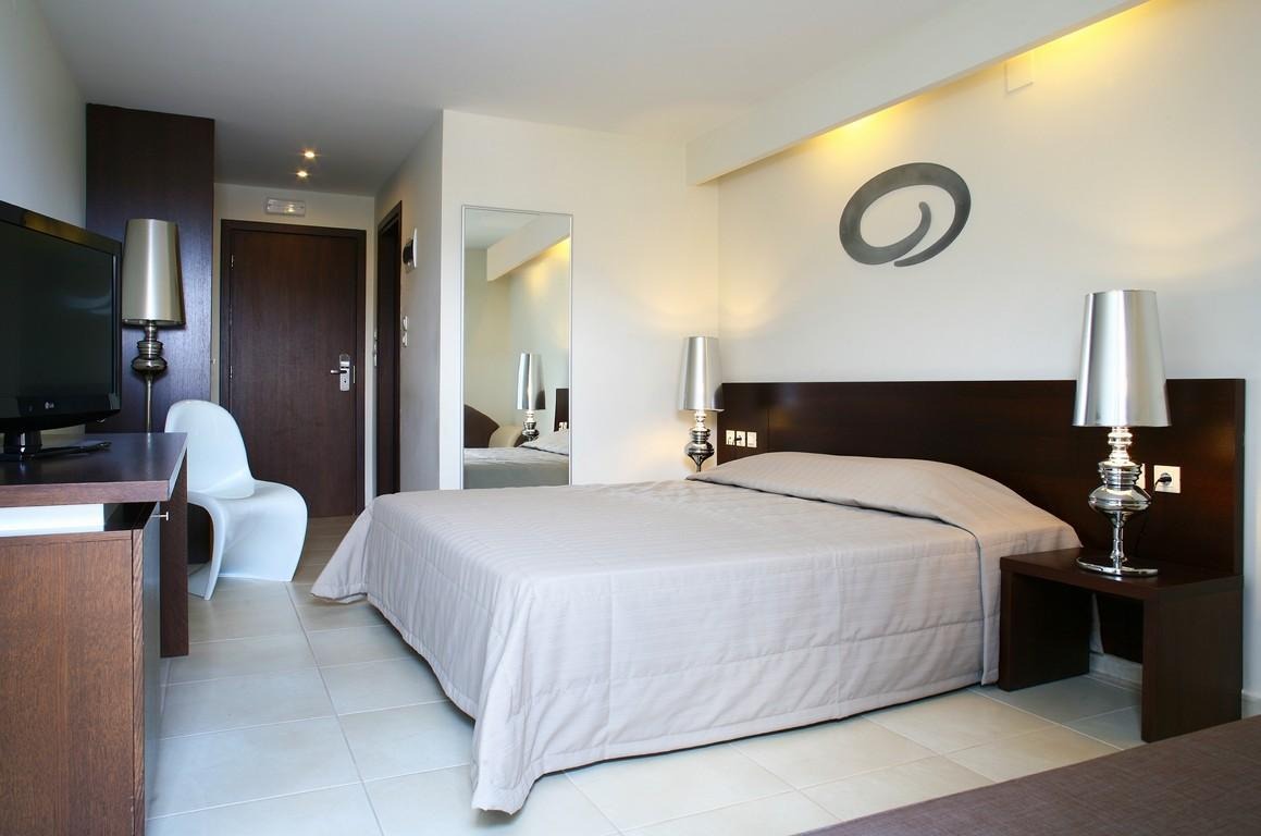 Hotel Golden Beach