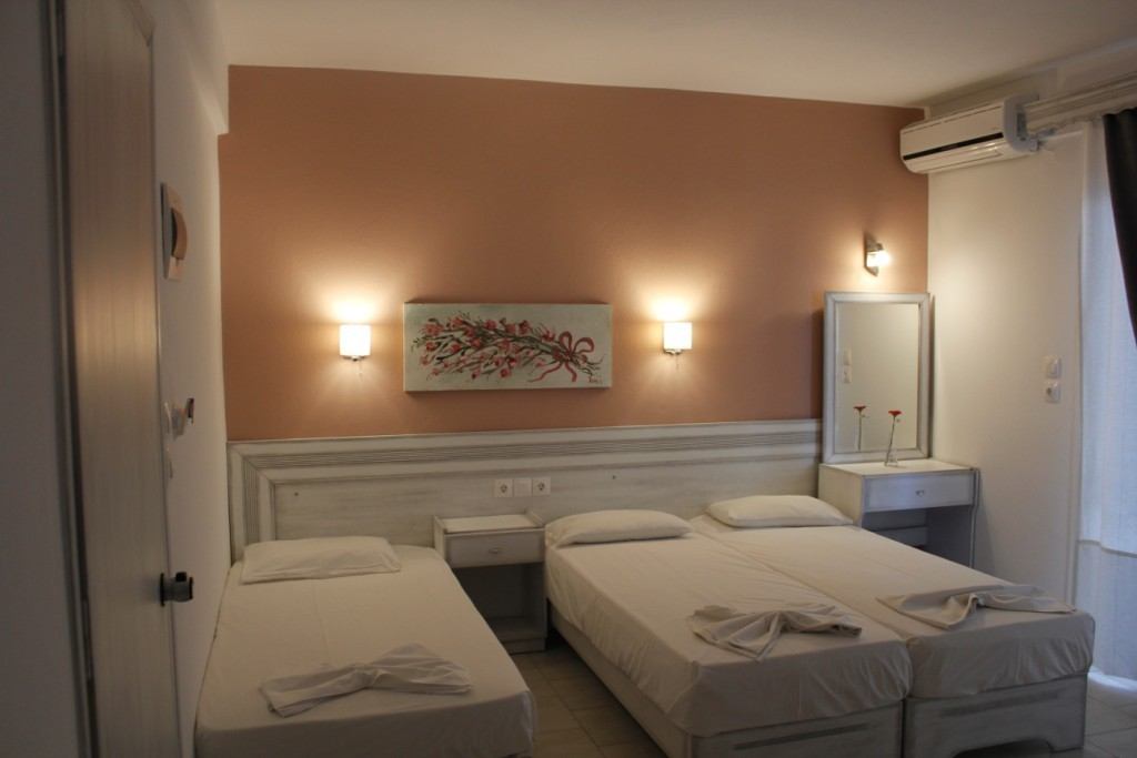 Vila Akaterina