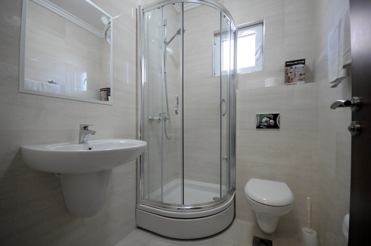 Apartmani Anita
