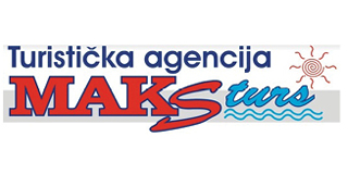 Maks Turs