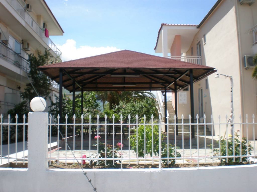 Studija Stela