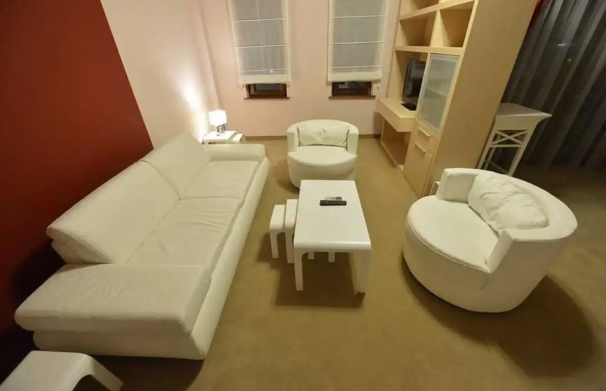 Hotel Princ