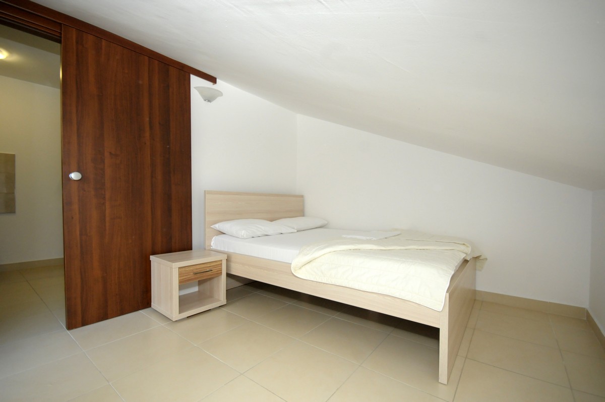 Apartmani Anita