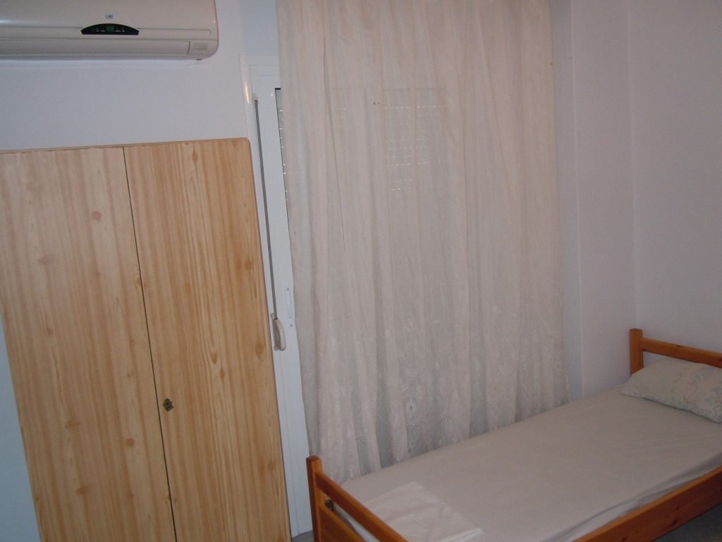 Vila Savas