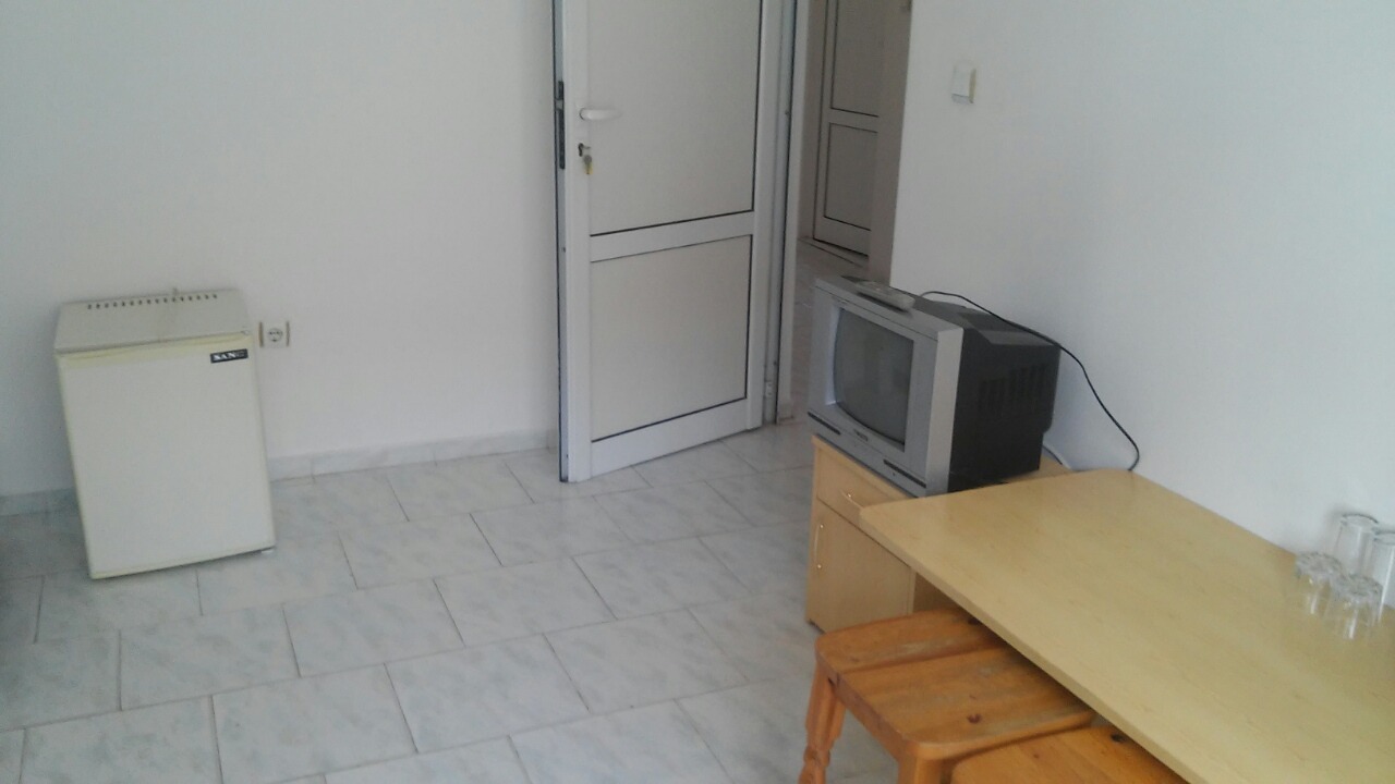 Vila Despina