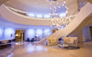 Ja Ocean View Hotel