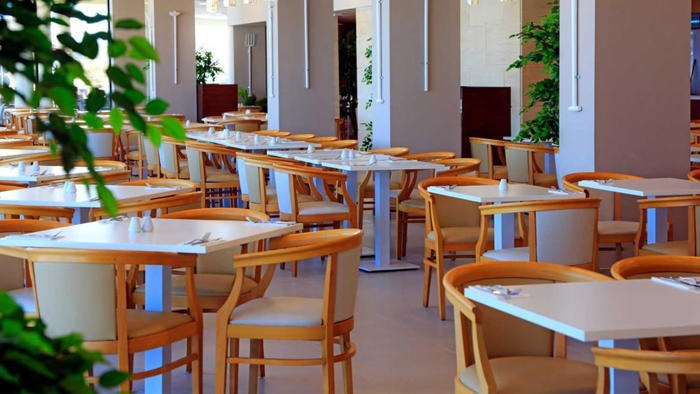 Labranda Riviera Hotel & Spa