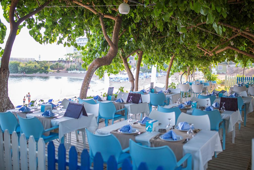 Hotel Numa Bay Exclusive