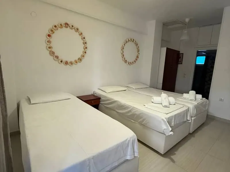 Vila Mariza