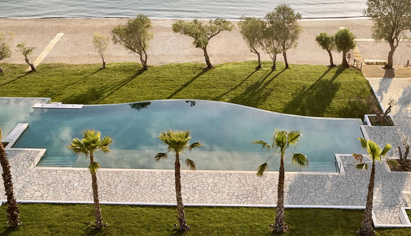 Grecotel Casa Marron