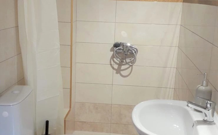  Vila Ellina