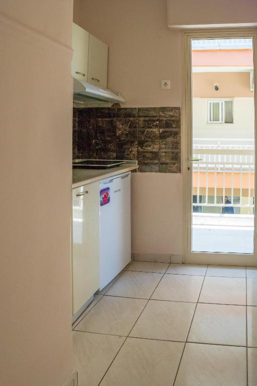 Vila Irini 1