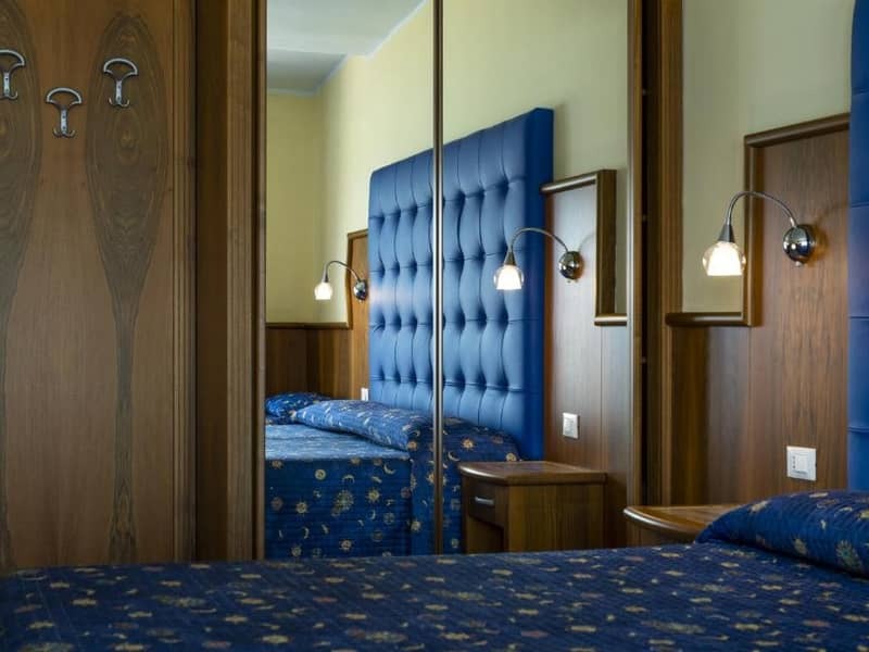Hotel Panoramic