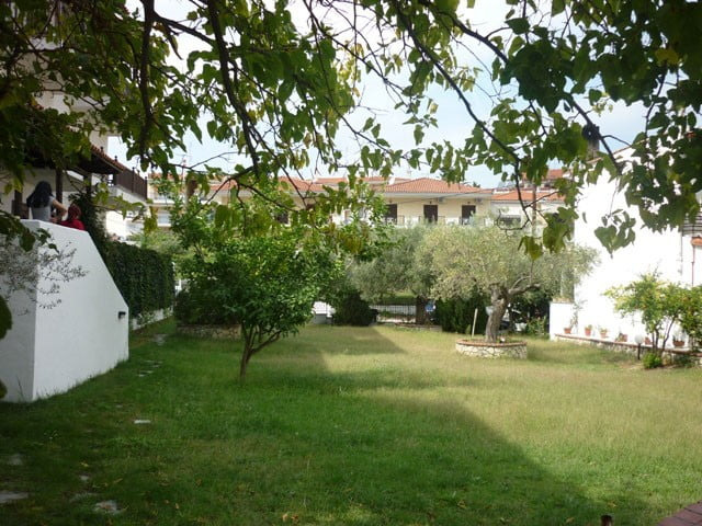 Vila Pepi