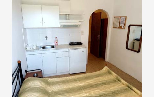 Vila Hara