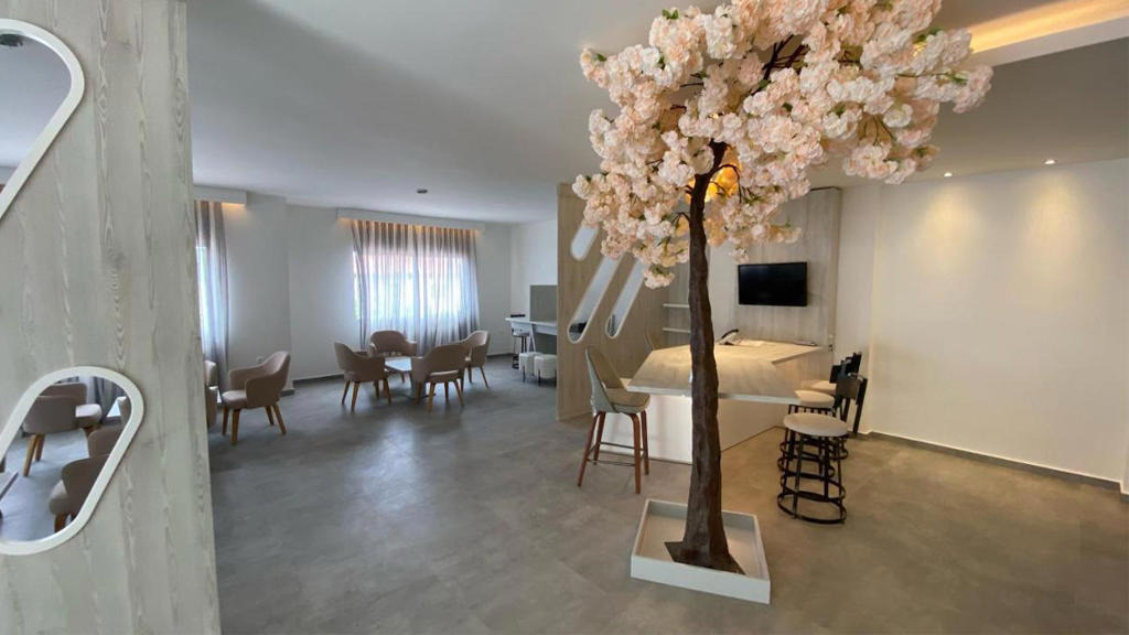 Lilly Ann Boutique