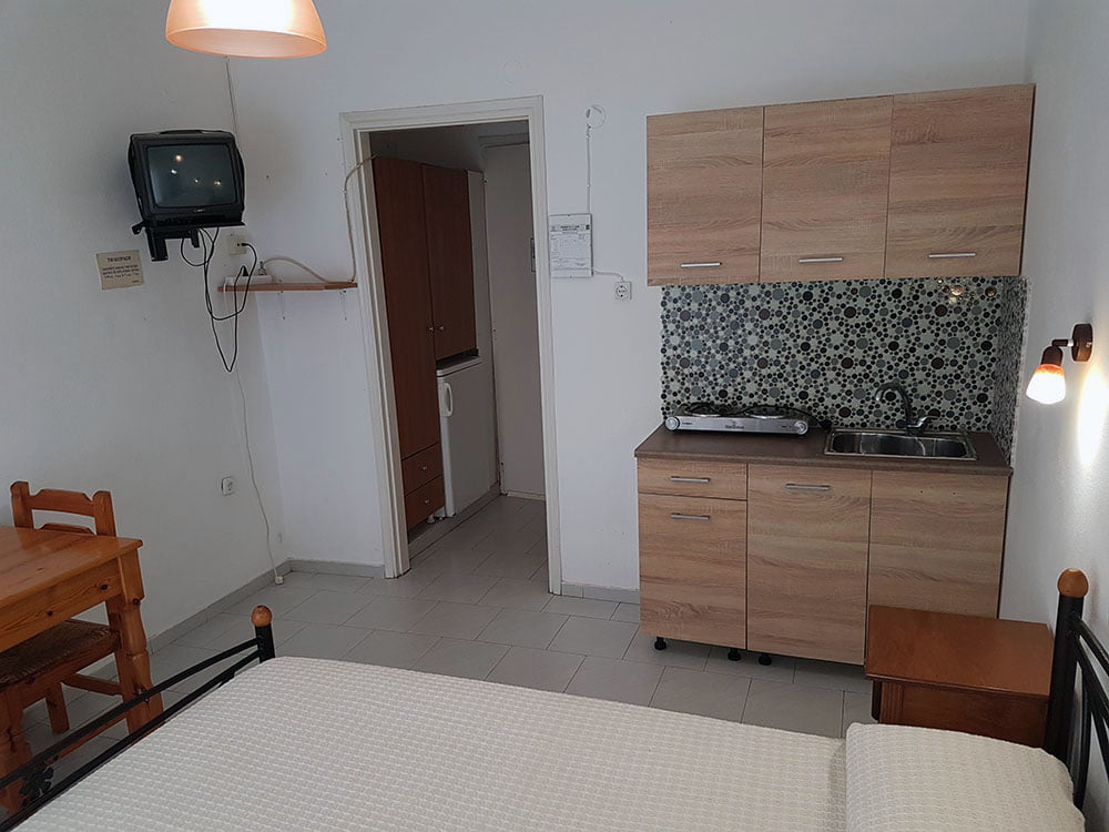 Vila Diana
