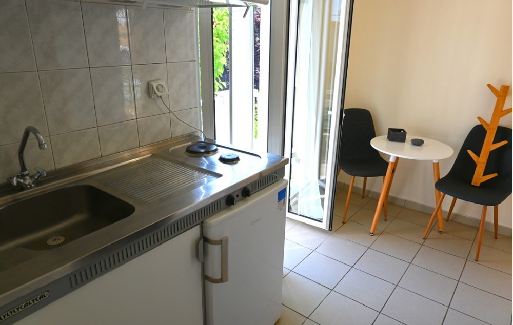Vila Keras