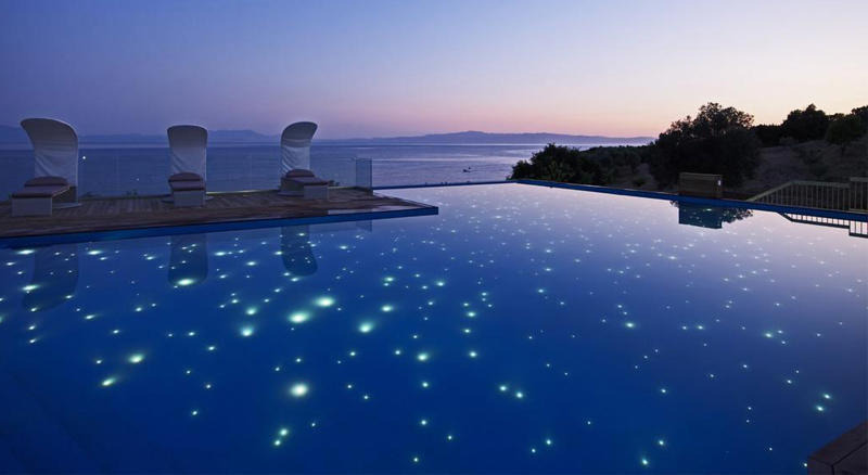 Adrina Resort & Spa