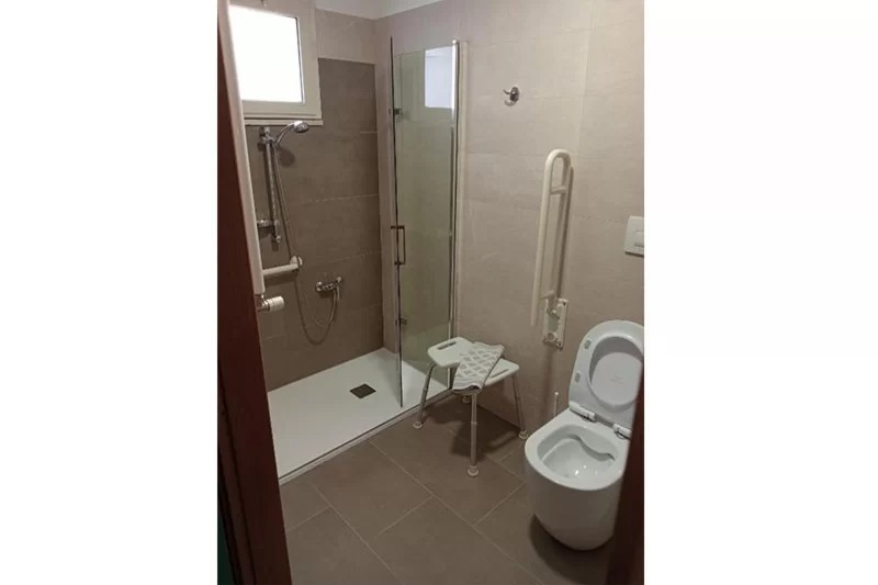 Hotel Belmare