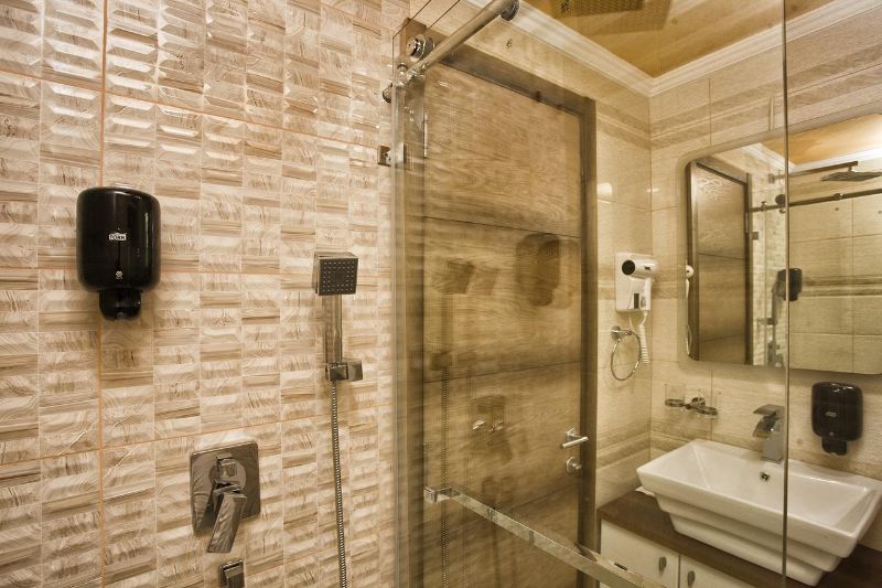 Hotel ACD Wellness & Spa