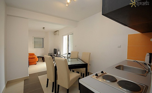 Apartmani Anita