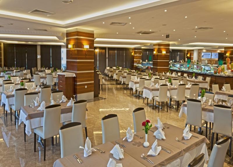 Diamond Hill Resort & Spa