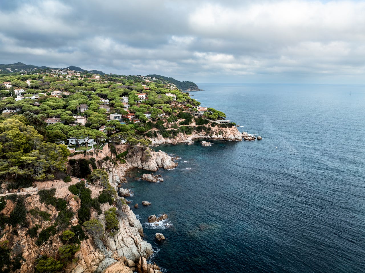 Ljoret de Mar