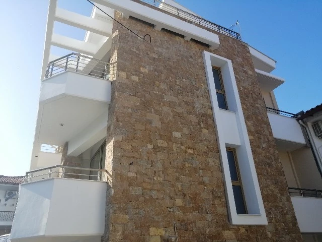 Vila Iskra