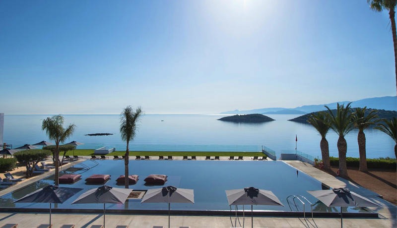 Minos Palace Adults Only