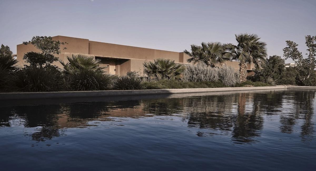 Casa Cook El Gouna