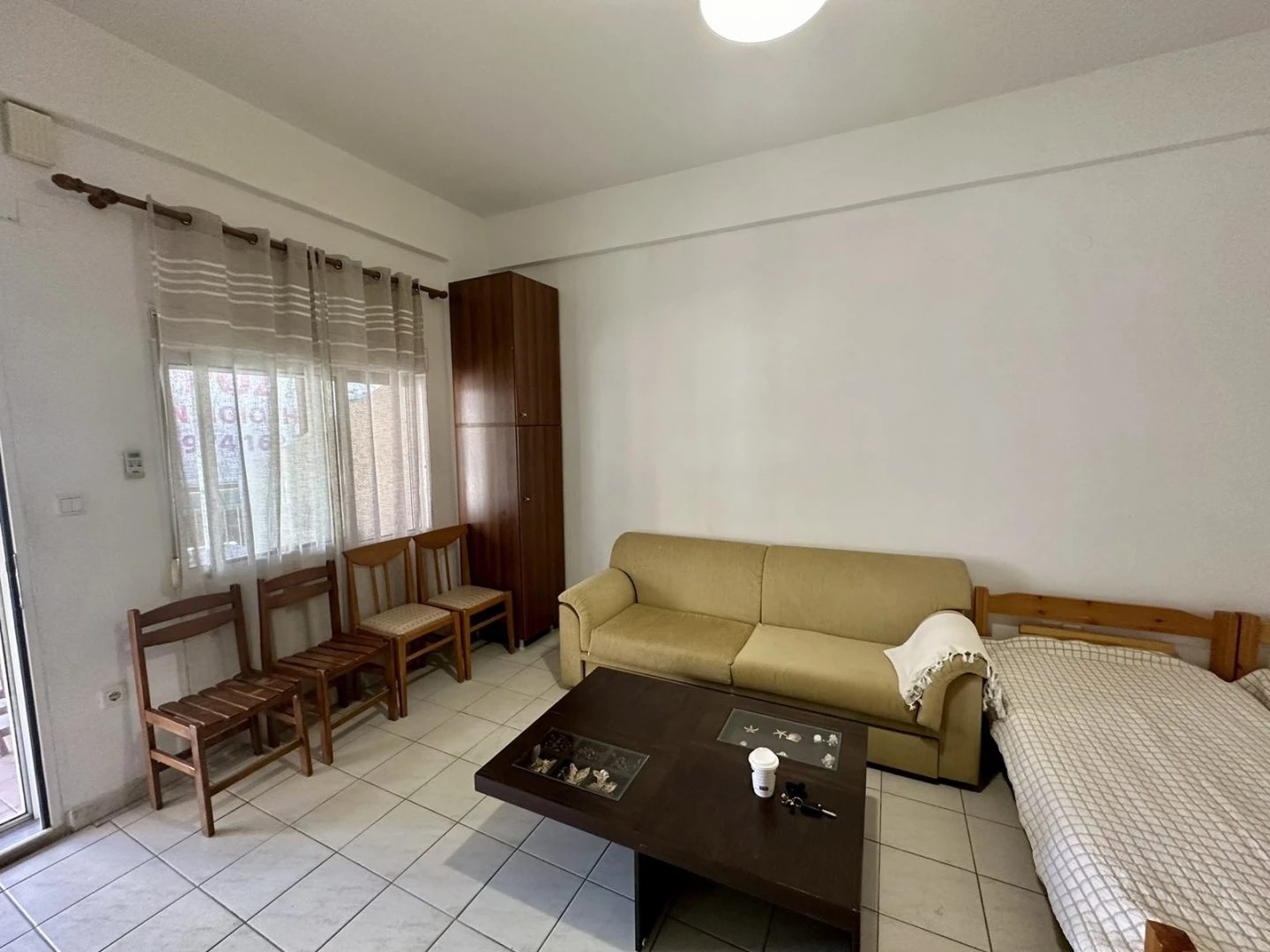 Vila Vula